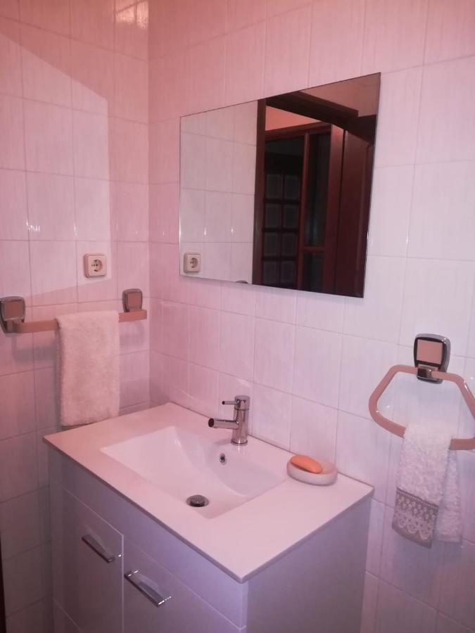 Appartement 4 Pieces Понте-де-Лима Экстерьер фото